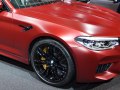 zdjęcie M5