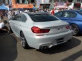zdjęcie M6