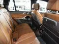 BMW X5 X5 (G05 LCI, facelift 2023) — 12