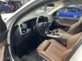 BMW X5 X5 (G05) — 25