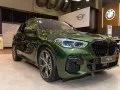 BMW X5 X5 (G05) — 32