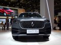 zdjęcie BX7