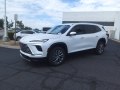 Enclave