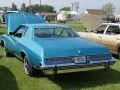 Buick Regal Regal I Coupe — 4