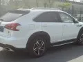 BYD Tang Tang I — 2