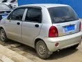Chery Sweet (QQ) Sweet (QQ) — 4