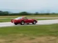 Chevrolet Corvette Corvette Coupe (C3, facelift 1978) — 14