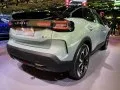 Citroen C4 C4 III (Phase II, 2024) — 8