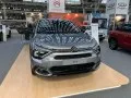 Citroen C4 X C4 X (Phase I, 2022) — 25