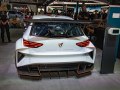 zdjęcie E-Racer