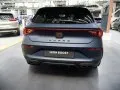 Cupra Leon Leon — 17