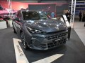 Cupra Terramar Terramar — 27
