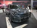 Cupra Terramar Terramar — 27