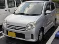 Daihatsu MAX Max — 3