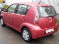 zdjęcie Sirion