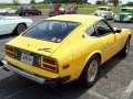 Datsun 280Z 280Z — 7