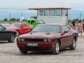 Dodge Challenger Challenger III — 15