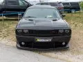 Dodge Challenger Challenger III — 20