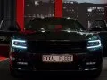 Dodge Charger Charger VII (LD, facelift 2015) — 3