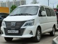 i-Van