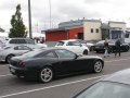 zdjęcie 612 Scaglietti