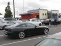 Ferrari 612 Scaglietti 612 Scaglietti — 8