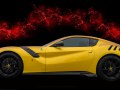 zdjęcie F12