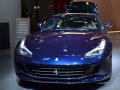 zdjęcie GTC4Lusso