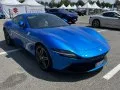Ferrari Roma Roma — 20