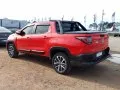 Fiat Strada Strada (281) Double Cab — 2