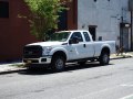 zdjęcie F-250 Super Duty