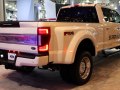 zdjęcie F-450 Super Duty