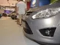 Ford C-MAX Grand C-MAX II — 8