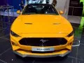 Ford Mustang Mustang VI (facelift 2017) — 34