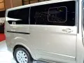 Ford Tourneo Custom Tourneo Custom I (facelift 2018) L1 — 5