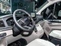 zdjęcie Tourneo Custom