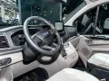 Ford Tourneo Custom Tourneo Custom I (facelift 2018) L1 — 15