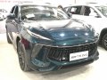 zdjęcie T5 EVO
