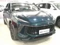 Forthing T5 EVO T5 EVO — 6