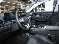 Forthing T5 EVO T5 EVO — 39