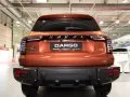 Haval Dargo Dargo — 6
