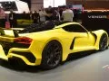 Hennessey Venom F5 Venom F5 — 19