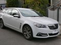 zdjęcie Commodore