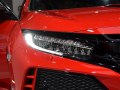 zdjęcie Civic Type R