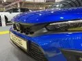 Honda Civic Civic XI — 26