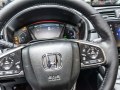zdjęcie CR-V