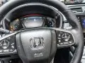 Honda CR-V CR-V V — 10