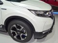 zdjęcie CR-V