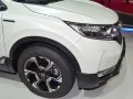 Honda CR-V CR-V V — 31