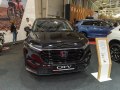 zdjęcie CR-V